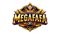 LOGO aplikasi demo slot pragmatic play